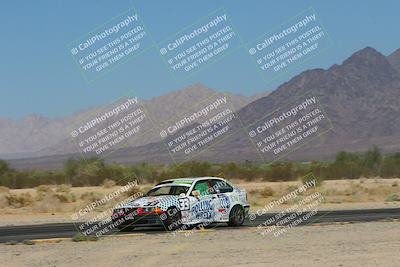 media/Oct-13-2024-Lucky Dog Racing (Sun) [[167cdb2262]]/Stint 2/3-Turn 6 Inside Pans/